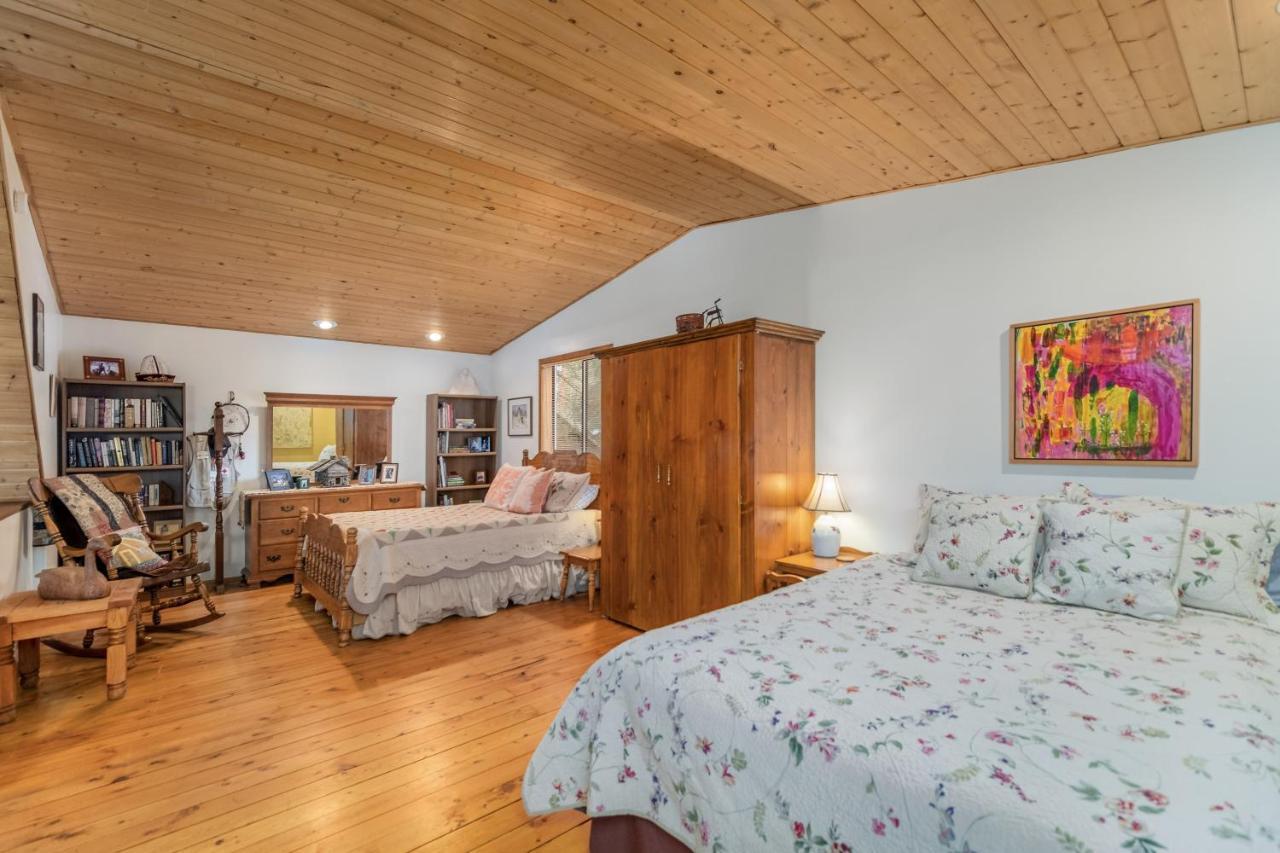 Jack'S Cabin By Nw Comfy Cabins Лівенворт Екстер'єр фото